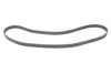 РМК ГРМ Z=199 +ролики OPEL/FIAT/CHEVROLET Astra/Vectra/9-3/Ducato/Doblo \'\'1,9-2,0 \'\'05- BOSCH 1987946676 (фото 4)