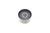 РМК ГРМ Z=199 +ролики OPEL/FIAT/CHEVROLET Astra/Vectra/9-3/Ducato/Doblo \'\'1,9-2,0 \'\'05- BOSCH 1987946676 (фото 6)