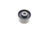 РМК ГРМ Z=199 +ролики OPEL/FIAT/CHEVROLET Astra/Vectra/9-3/Ducato/Doblo \&#039;\&#039;1,9-2,0 \&#039;\&#039;05- BOSCH 1987946676 (фото 7)