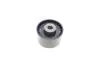 РМК ГРМ Z=199 +ролики OPEL/FIAT/CHEVROLET Astra/Vectra/9-3/Ducato/Doblo \'\'1,9-2,0 \'\'05- BOSCH 1987946676 (фото 7)