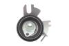 РМК ГРМ Z=116 CITROEN/FIAT/FORD C4/C5/C8/Scudo/Focus/Kuga/Mondeo \&#039;\&#039;2.0 \&#039;\&#039;10&gt;&gt; BOSCH 1 987 946 699 (фото 11)