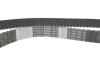 РМК ГРМ Z=116 CITROEN/FIAT/FORD C4/C5/C8/Scudo/Focus/Kuga/Mondeo \&#039;\&#039;2.0 \&#039;\&#039;10&gt;&gt; BOSCH 1 987 946 699 (фото 4)