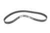 РМК ГРМ Z=116 CITROEN/FIAT/FORD C4/C5/C8/Scudo/Focus/Kuga/Mondeo \&#039;\&#039;2.0 \&#039;\&#039;10&gt;&gt; BOSCH 1 987 946 699 (фото 5)