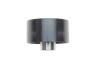РМК ГРМ Z=116 CITROEN/FIAT/FORD C4/C5/C8/Scudo/Focus/Kuga/Mondeo \&#039;\&#039;2.0 \&#039;\&#039;10&gt;&gt; BOSCH 1 987 946 699 (фото 6)