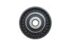РМК ГРМ Z=116 CITROEN/FIAT/FORD C4/C5/C8/Scudo/Focus/Kuga/Mondeo \&#039;\&#039;2.0 \&#039;\&#039;10&gt;&gt; BOSCH 1 987 946 699 (фото 7)
