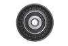 РМК ГРМ Z=116 CITROEN/FIAT/FORD C4/C5/C8/Scudo/Focus/Kuga/Mondeo \&#039;\&#039;2.0 \&#039;\&#039;10&gt;&gt; BOSCH 1 987 946 699 (фото 8)