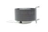 РМК ГРМ Z=116 CITROEN/FIAT/FORD C4/C5/C8/Scudo/Focus/Kuga/Mondeo \&#039;\&#039;2.0 \&#039;\&#039;10&gt;&gt; BOSCH 1 987 946 699 (фото 9)