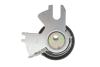 РМК ГРМ Z=116 CITROEN/FIAT/FORD C4/C5/C8/Scudo/Focus/Kuga/Mondeo \&#039;\&#039;2.0 \&#039;\&#039;10&gt;&gt; BOSCH 1 987 946 699 (фото 10)