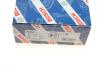 РМК ГРМ Z=132 MITSUBISHI/OPEL/NISSAN/RENAULT Carisma/Trafic/Primastar/Movano \&#039;\&#039;1.9DCI \&#039;\&#039;01-06 BOSCH 1987946700 (фото 11)