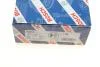 РМК ГРМ Z=132 MITSUBISHI/OPEL/NISSAN/RENAULT Carisma/Trafic/Primastar/Movano \'\'1.9DCI \'\'01-06 BOSCH 1987946700 (фото 11)