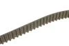 РМК ГРМ Z=132 MITSUBISHI/OPEL/NISSAN/RENAULT Carisma/Trafic/Primastar/Movano \'\'1.9DCI \'\'01-06 BOSCH 1987946700 (фото 3)