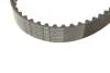 РМК ГРМ Z=132 MITSUBISHI/OPEL/NISSAN/RENAULT Carisma/Trafic/Primastar/Movano \'\'1.9DCI \'\'01-06 BOSCH 1987946700 (фото 4)