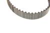 РМК ГРМ Z=132 MITSUBISHI/OPEL/NISSAN/RENAULT Carisma/Trafic/Primastar/Movano \&#039;\&#039;1.9DCI \&#039;\&#039;01-06 BOSCH 1987946700 (фото 5)