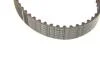 РМК ГРМ Z=132 MITSUBISHI/OPEL/NISSAN/RENAULT Carisma/Trafic/Primastar/Movano \'\'1.9DCI \'\'01-06 BOSCH 1987946700 (фото 5)