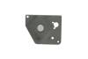 РМК ГРМ Z=132 MITSUBISHI/OPEL/NISSAN/RENAULT Carisma/Trafic/Primastar/Movano \&#039;\&#039;1.9DCI \&#039;\&#039;01-06 BOSCH 1987946700 (фото 6)