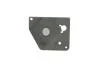 РМК ГРМ Z=132 MITSUBISHI/OPEL/NISSAN/RENAULT Carisma/Trafic/Primastar/Movano \'\'1.9DCI \'\'01-06 BOSCH 1987946700 (фото 6)