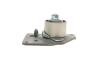 РМК ГРМ Z=132 MITSUBISHI/OPEL/NISSAN/RENAULT Carisma/Trafic/Primastar/Movano \&#039;\&#039;1.9DCI \&#039;\&#039;01-06 BOSCH 1987946700 (фото 7)