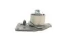 РМК ГРМ Z=132 MITSUBISHI/OPEL/NISSAN/RENAULT Carisma/Trafic/Primastar/Movano \'\'1.9DCI \'\'01-06 BOSCH 1987946700 (фото 7)