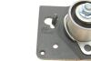 РМК ГРМ Z=132 MITSUBISHI/OPEL/NISSAN/RENAULT Carisma/Trafic/Primastar/Movano \&#039;\&#039;1.9DCI \&#039;\&#039;01-06 BOSCH 1987946700 (фото 8)