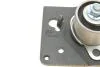 РМК ГРМ Z=132 MITSUBISHI/OPEL/NISSAN/RENAULT Carisma/Trafic/Primastar/Movano \'\'1.9DCI \'\'01-06 BOSCH 1987946700 (фото 8)
