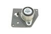 РМК ГРМ Z=132 MITSUBISHI/OPEL/NISSAN/RENAULT Carisma/Trafic/Primastar/Movano \&#039;\&#039;1.9DCI \&#039;\&#039;01-06 BOSCH 1987946700 (фото 9)