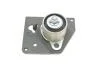РМК ГРМ Z=132 MITSUBISHI/OPEL/NISSAN/RENAULT Carisma/Trafic/Primastar/Movano \'\'1.9DCI \'\'01-06 BOSCH 1987946700 (фото 9)