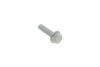 РМК ГРМ Z=132 MITSUBISHI/OPEL/NISSAN/RENAULT Carisma/Trafic/Primastar/Movano \&#039;\&#039;1.9DCI \&#039;\&#039;01-06 BOSCH 1987946700 (фото 10)