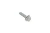 РМК ГРМ Z=132 MITSUBISHI/OPEL/NISSAN/RENAULT Carisma/Trafic/Primastar/Movano \'\'1.9DCI \'\'01-06 BOSCH 1987946700 (фото 10)