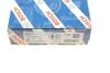 РМК ГРМ Z=138 + ролики AUD/SKODA/VW A3/A4/Octavia/Golf/Passat/Sharan/T5 \'\'1.6-2.0 \'\'95>> BOSCH 1987946703 (фото 12)