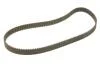 РМК ГРМ Z=138 + ролики AUD/SKODA/VW A3/A4/Octavia/Golf/Passat/Sharan/T5 \'\'1.6-2.0 \'\'95>> BOSCH 1987946703 (фото 2)