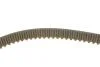 РМК ГРМ Z=138 + ролики AUD/SKODA/VW A3/A4/Octavia/Golf/Passat/Sharan/T5 \'\'1.6-2.0 \'\'95>> BOSCH 1987946703 (фото 3)