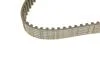 РМК ГРМ Z=138 + ролики AUD/SKODA/VW A3/A4/Octavia/Golf/Passat/Sharan/T5 \'\'1.6-2.0 \'\'95>> BOSCH 1987946703 (фото 4)