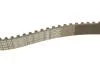 РМК ГРМ Z=138 + ролики AUD/SKODA/VW A3/A4/Octavia/Golf/Passat/Sharan/T5 \'\'1.6-2.0 \'\'95>> BOSCH 1987946703 (фото 5)
