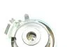 РМК ГРМ Z=138 + ролики AUD/SKODA/VW A3/A4/Octavia/Golf/Passat/Sharan/T5 \'\'1.6-2.0 \'\'95>> BOSCH 1987946703 (фото 6)