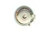 РМК ГРМ Z=138 + ролики AUD/SKODA/VW A3/A4/Octavia/Golf/Passat/Sharan/T5 \'\'1.6-2.0 \'\'95>> BOSCH 1987946703 (фото 7)