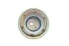 РМК ГРМ Z=138 + ролики AUD/SKODA/VW A3/A4/Octavia/Golf/Passat/Sharan/T5 \'\'1.6-2.0 \'\'95>> BOSCH 1987946703 (фото 9)