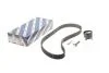 РМК ГРМ Z=132 RENAULT/NISSAN/MB Clio/Sandero/Captur/Symbol/Dokker/Juke/Qashqai/A180CDI/ \'\'1,5 \'\'10>> BOSCH 1987946705 (фото 1)