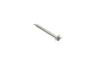 РМК ГРМ Z=132 RENAULT/NISSAN/MB Clio/Sandero/Captur/Symbol/Dokker/Juke/Qashqai/A180CDI/ \&#039;\&#039;1,5 \&#039;\&#039;10&gt;&gt; BOSCH 1987946705 (фото 11)
