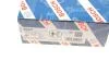 РМК ГРМ Z=132 RENAULT/NISSAN/MB Clio/Sandero/Captur/Symbol/Dokker/Juke/Qashqai/A180CDI/ \'\'1,5 \'\'10>> BOSCH 1987946705 (фото 12)