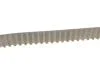 РМК ГРМ Z=132 RENAULT/NISSAN/MB Clio/Sandero/Captur/Symbol/Dokker/Juke/Qashqai/A180CDI/ \'\'1,5 \'\'10>> BOSCH 1987946705 (фото 2)