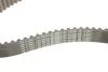РМК ГРМ Z=132 RENAULT/NISSAN/MB Clio/Sandero/Captur/Symbol/Dokker/Juke/Qashqai/A180CDI/ \'\'1,5 \'\'10>> BOSCH 1987946705 (фото 3)