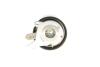 РМК ГРМ Z=132 RENAULT/NISSAN/MB Clio/Sandero/Captur/Symbol/Dokker/Juke/Qashqai/A180CDI/ \&#039;\&#039;1,5 \&#039;\&#039;10&gt;&gt; BOSCH 1987946705 (фото 5)