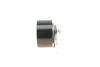 РМК ГРМ Z=132 RENAULT/NISSAN/MB Clio/Sandero/Captur/Symbol/Dokker/Juke/Qashqai/A180CDI/ \&#039;\&#039;1,5 \&#039;\&#039;10&gt;&gt; BOSCH 1987946705 (фото 6)