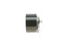 РМК ГРМ Z=132 RENAULT/NISSAN/MB Clio/Sandero/Captur/Symbol/Dokker/Juke/Qashqai/A180CDI/ \'\'1,5 \'\'10>> BOSCH 1987946705 (фото 6)