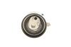 РМК ГРМ Z=132 RENAULT/NISSAN/MB Clio/Sandero/Captur/Symbol/Dokker/Juke/Qashqai/A180CDI/ \&#039;\&#039;1,5 \&#039;\&#039;10&gt;&gt; BOSCH 1987946705 (фото 7)