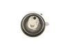 РМК ГРМ Z=132 RENAULT/NISSAN/MB Clio/Sandero/Captur/Symbol/Dokker/Juke/Qashqai/A180CDI/ \'\'1,5 \'\'10>> BOSCH 1987946705 (фото 7)