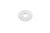 РМК ГРМ Z=132 RENAULT/NISSAN/MB Clio/Sandero/Captur/Symbol/Dokker/Juke/Qashqai/A180CDI/ \'\'1,5 \'\'10>> BOSCH 1987946705 (фото 9)