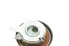 РМК ГРМ Z1=81 Z2=122 VW T4 2.5TDI, LT 2.5TDI BOSCH 1987946708 (фото 19)