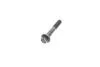 РМК ГРМ Z=142 VOLVO S60/S80/S40 II/XC90 \'\'2.4-2.5 BOSCH 1 987 946 711 (фото 15)