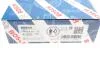 РМК ГРМ Z=142 VOLVO S60/S80/S40 II/XC90 \'\'2.4-2.5 BOSCH 1 987 946 711 (фото 17)